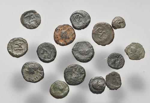 Lot 901 image