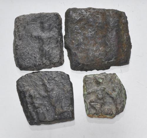 Lot 902 image