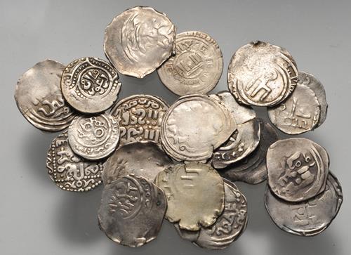 Lot 903 image