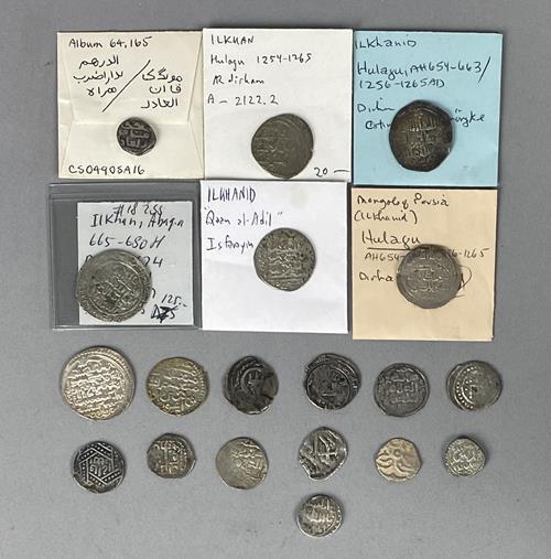 Lot 905 image