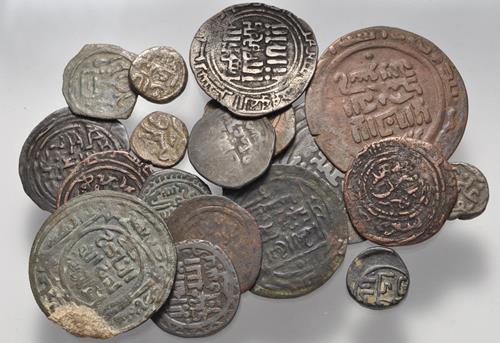 Lot 906 image