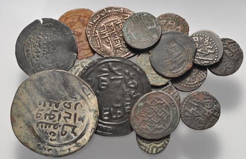Lot 908 image