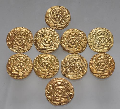 Lot 914 image