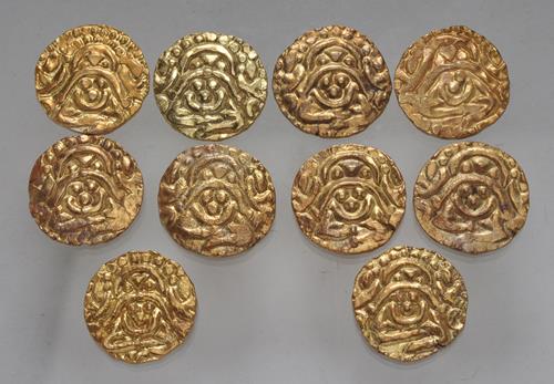 Lot 915 image