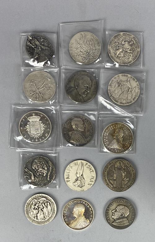 Lot 920 image