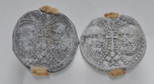 Lot 921 image