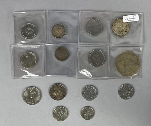 Lot 924 image