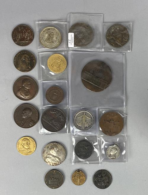 Lot 926 image