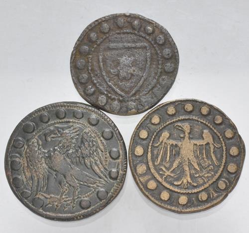 Lot 927 image
