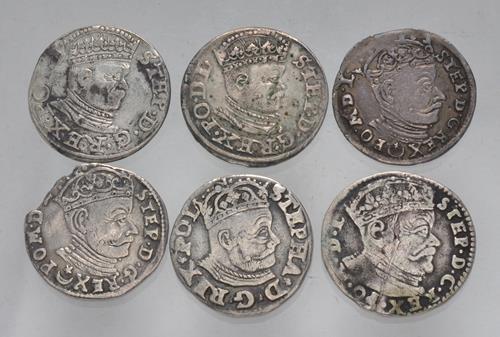 Lot 930 image