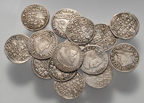 Lot 931 image