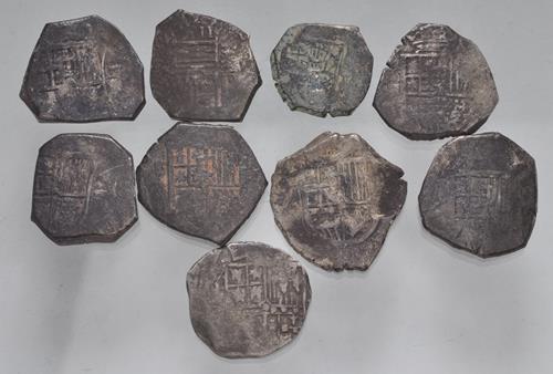 Lot 934 image