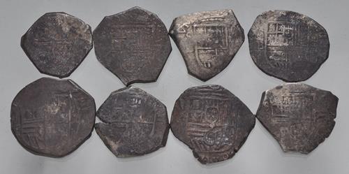 Lot 935 image