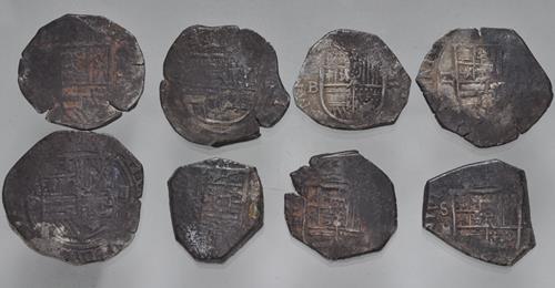Lot 936 image