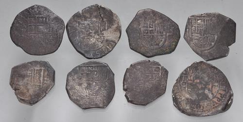 Lot 937 image