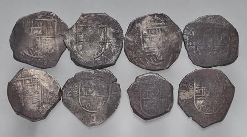 Lot 938 image
