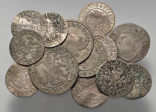 Lot 940 image