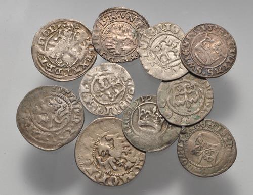 Lot 941 image