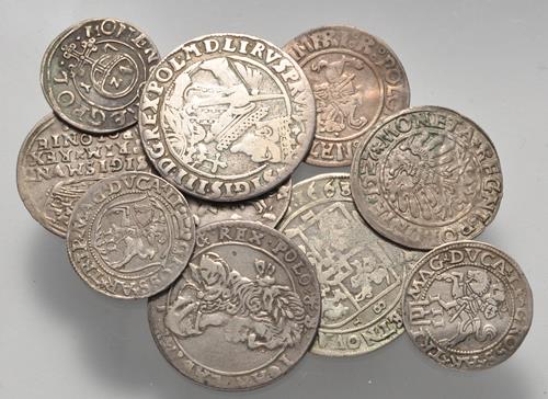 Lot 942 image