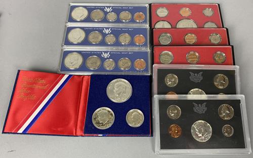 Lot 948 image