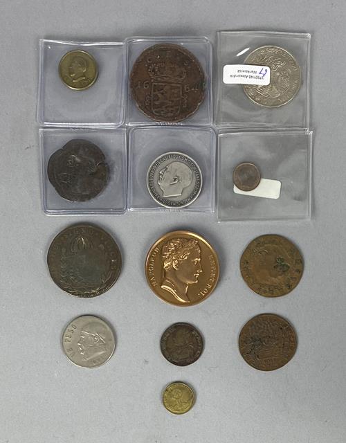 Lot 949 image