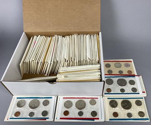 Lot 951 image