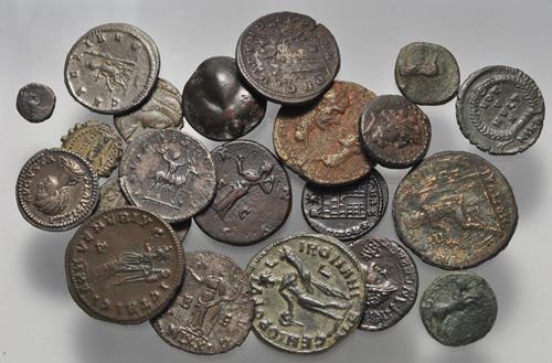 Lot 953 image