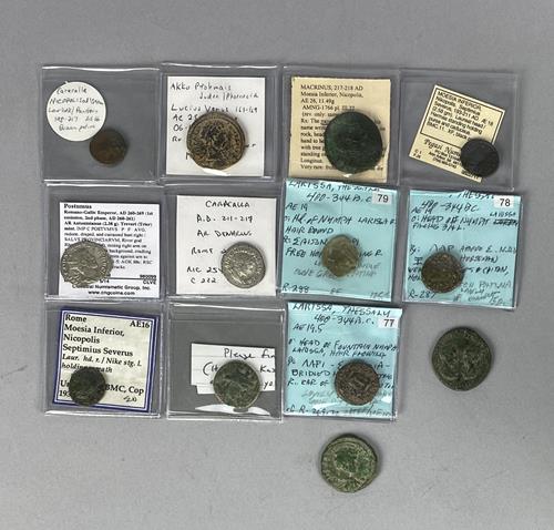 Lot 954 image
