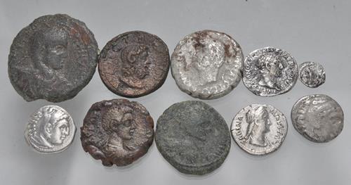 Lot 955 image