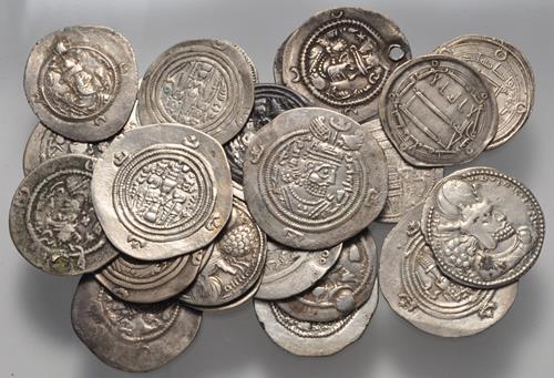 Lot 958 image