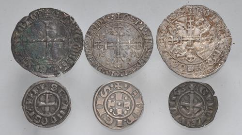 Lot 959 image