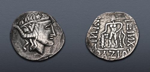 Lot 3 image
