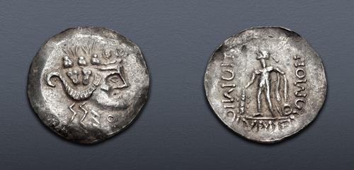 Lot 4 image