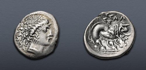 Lot 5 image