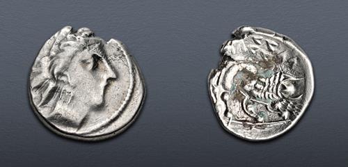 Lot 6 image