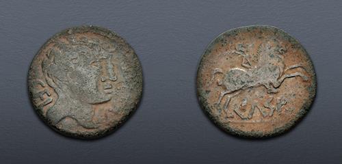 Lot 9 image