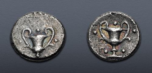 Lot 10 image