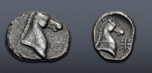 Lot 11 image