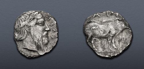 Lot 15 image