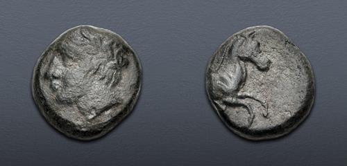 Lot 19 image