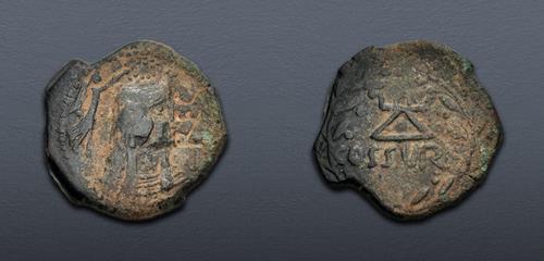 Lot 20 image