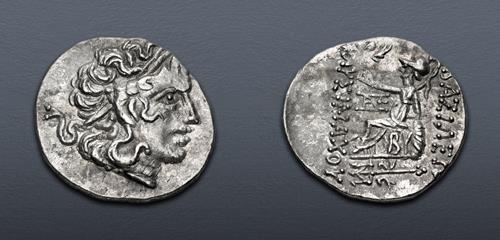 Lot 25 image