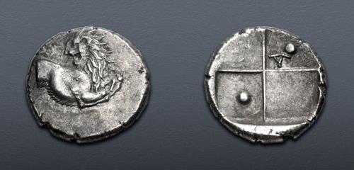 Lot 26 image