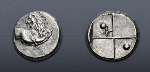 Lot 27 image