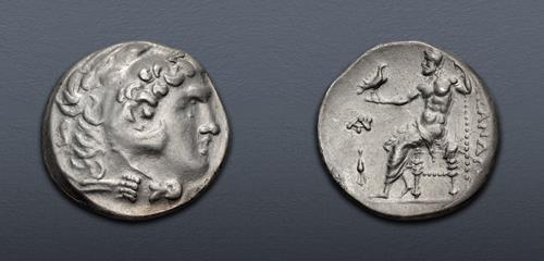 Lot 28 image
