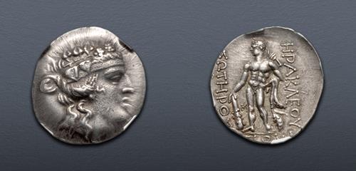 Lot 34 image