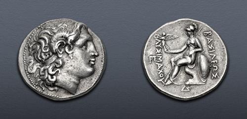 Lot 36 image