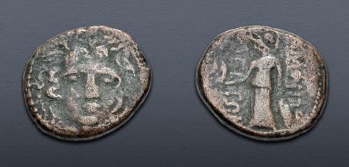Lot 38 image
