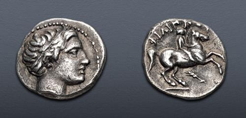 Lot 46 image