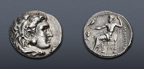 Lot 47 image